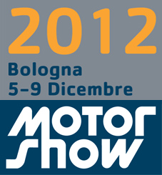 Battaglin al MotorShow per la sfida SUPERSTARS